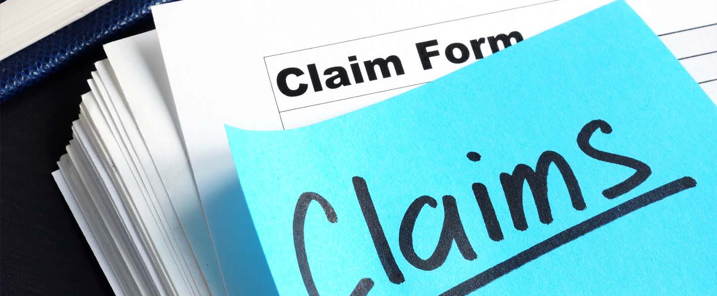 AMS Consulting Australia – Insurance Claim’s Advocate